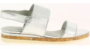 Sandále Marco Tozzi  Chaussures