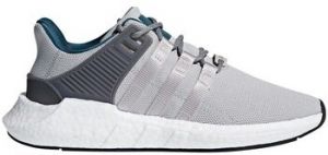 Nízke tenisky adidas  Eqt Support 9317