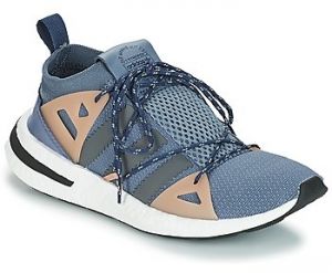 Nízke tenisky adidas  ARKYN W