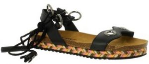 Sandále Santafe  Chaussures