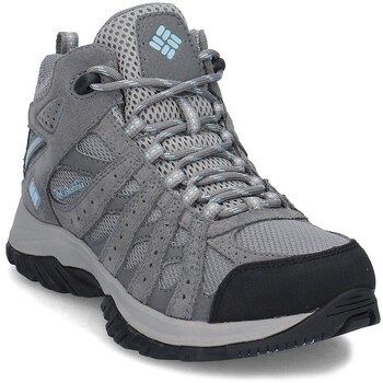 Turistická obuv Columbia  Redmond XT Mid Waterproof