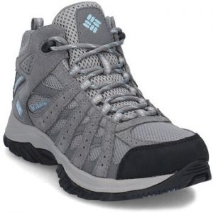 Turistická obuv Columbia  Redmond XT Mid Waterproof