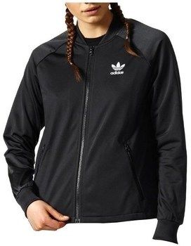 Mikiny adidas  Originals Info Poster Superstar