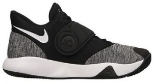 Basketbalová obuv Nike  KD Trey 5 VI