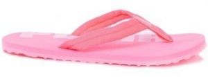 Nízka obuv do mesta Puma  Epic Flip V2