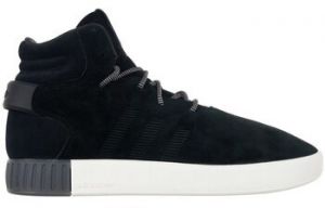 Členkové tenisky adidas  Tubular Invader