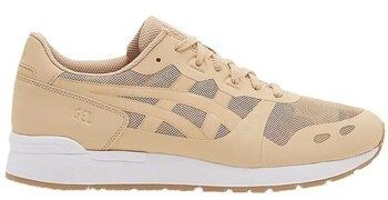 Nízke tenisky Asics  Gellyte NS