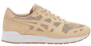 Nízke tenisky Asics  Gellyte NS