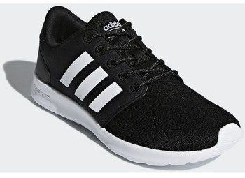 Nízke tenisky adidas  Cloudfoam QT Racer