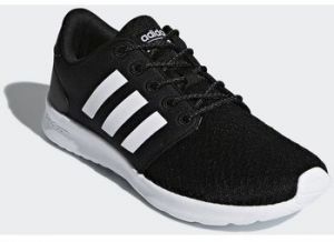 Nízke tenisky adidas  Cloudfoam QT Racer