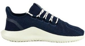 Nízke tenisky adidas  Tubular Shadow J