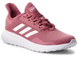 Bežecká a trailová obuv adidas  Duramo 9