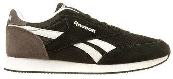 Nízke tenisky Reebok Sport  Royal CL Jogger