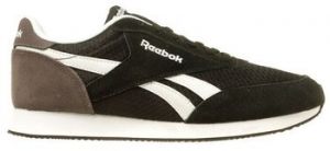 Nízke tenisky Reebok Sport  Royal CL Jogger