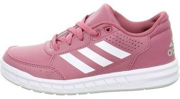 Nízke tenisky adidas  Low Altasport K