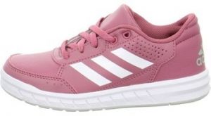 Nízke tenisky adidas  Low Altasport K