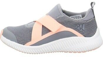 Nízke tenisky adidas  S Fortarun X
