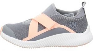 Nízke tenisky adidas  S Fortarun X