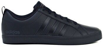 Nízke tenisky adidas  VS Pace