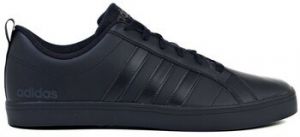 Nízke tenisky adidas  VS Pace