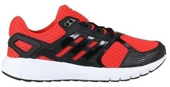 Nízke tenisky adidas  Duramo 8 M