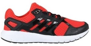 Nízke tenisky adidas  Duramo 8 M