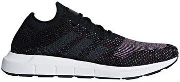 Nízke tenisky adidas  Swift Run Primeknit