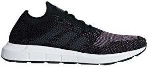 Nízke tenisky adidas  Swift Run Primeknit