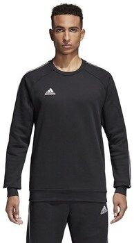 Mikiny adidas  Core 18 Sweat Top