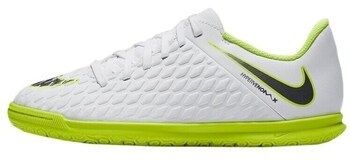 Futbalové kopačky Nike  JR Hypervenom 3 Club IC