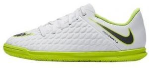 Futbalové kopačky Nike  JR Hypervenom 3 Club IC