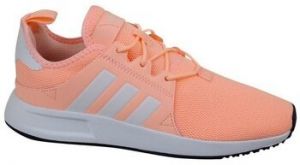 Nízke tenisky adidas  X Plr J