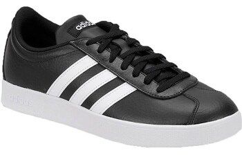 Nízke tenisky adidas  VL Court 20