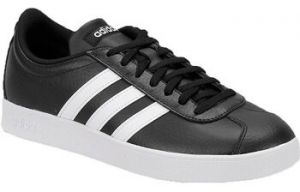 Nízke tenisky adidas  VL Court 20