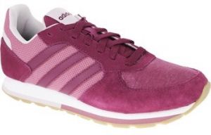 Nízke tenisky adidas  8K
