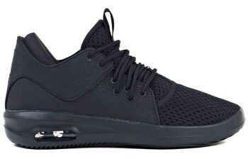 Nízke tenisky Nike  Air Jordan First Class BG