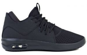 Nízke tenisky Nike  Air Jordan First Class BG