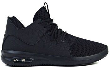 Nízke tenisky Nike  Air Jordan First Class