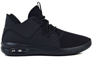 Nízke tenisky Nike  Air Jordan First Class