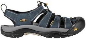 Sandále Keen  Newport H2