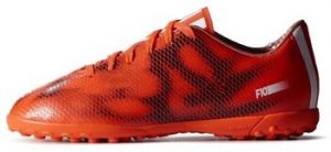 Futbalové kopačky adidas  F10 TF J
