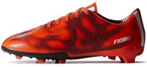 Futbalové kopačky adidas  F10 FG J