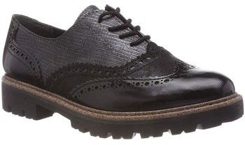 Mokasíny Marco Tozzi  Chaussures 23718