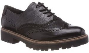Mokasíny Marco Tozzi  Chaussures 23718