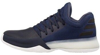 Nízke tenisky adidas  Harden Vol 1