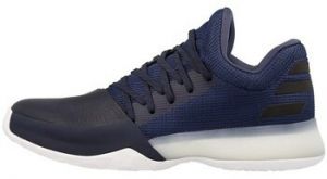 Nízke tenisky adidas  Harden Vol 1