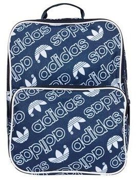 Ruksaky a batohy adidas  Classic BP