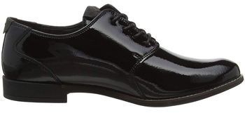 Mokasíny TBS  Chaussures