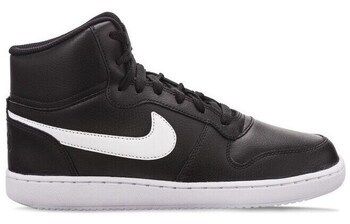 Členkové tenisky Nike  Ebernon Mid