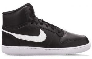 Členkové tenisky Nike  Ebernon Mid